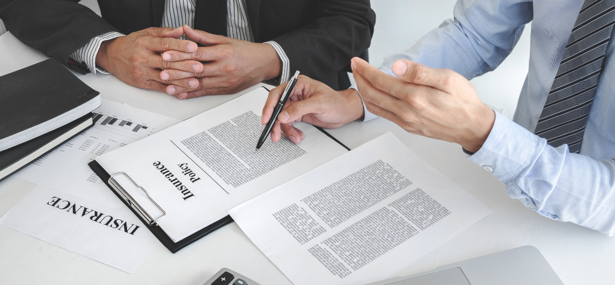 Does Your Tradie Have Current Insurance? How to Check