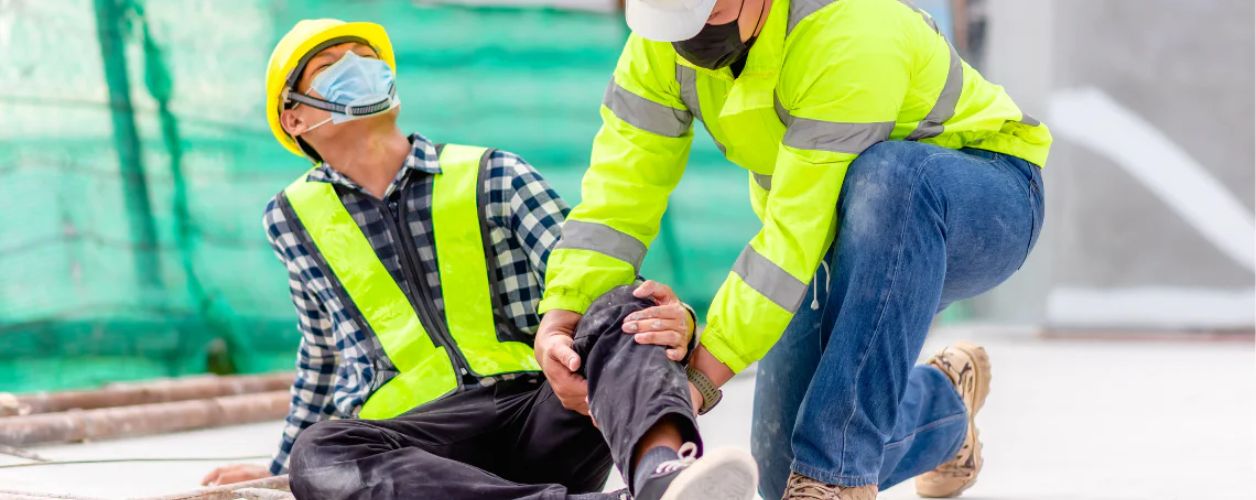 Safety First: What Makes a Tradie Platform Trustworthy