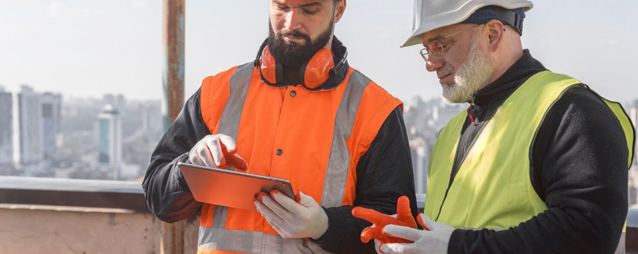 Best Ways to Communicate with Tradies (Phone vs Email vs SMS)