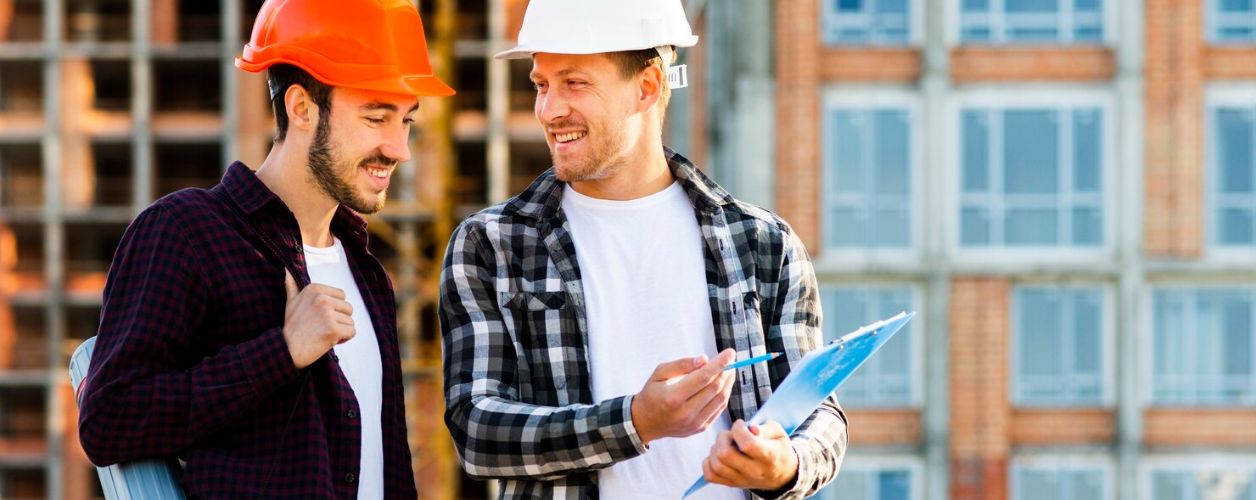 Why Good Communication Separates Professional Tradies from Amateurs
