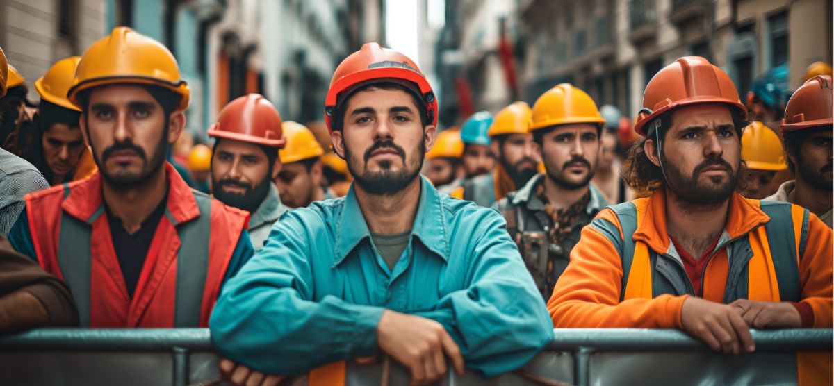 The Dangers of Using Unverified Tradies on Your Home