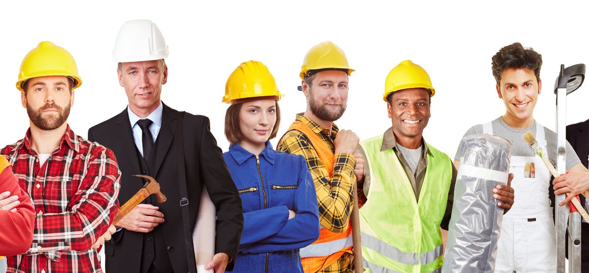 Tradie Stood You Up? Here's How to Report Them