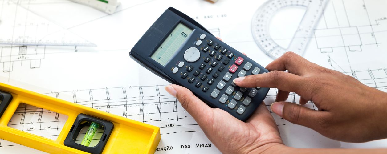 How to Calculate the Real Cost of Using Tradie Platforms