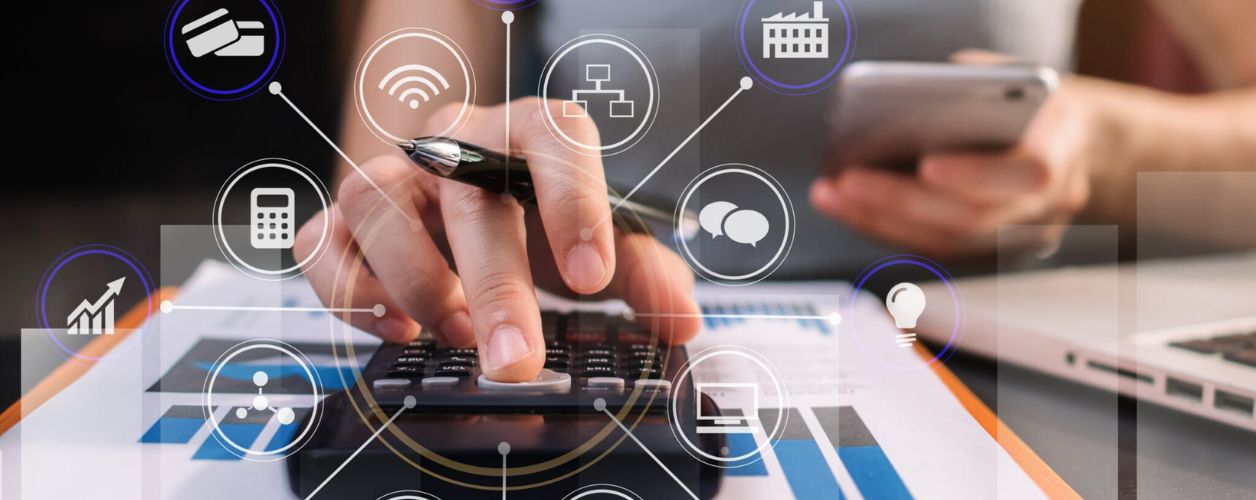 One-Time Fees vs Subscription Models: Which Is Better?