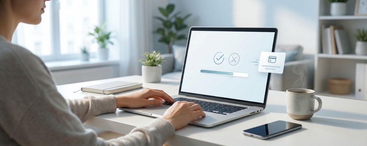 How to Cancel a Subscription Without Fighting