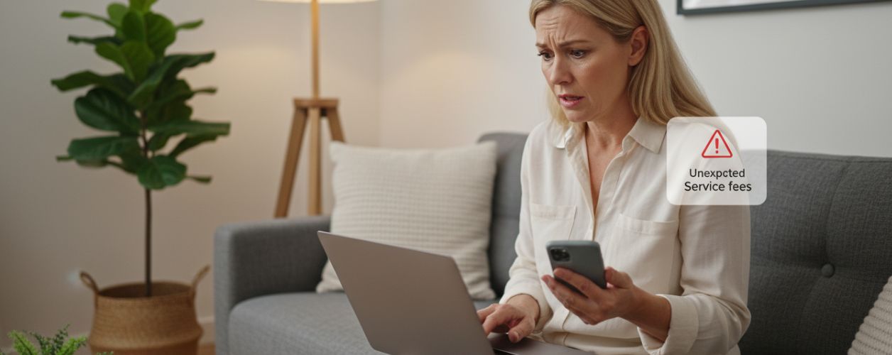 Too-Good-to-Be-True Quote? These Are the Warning Signs