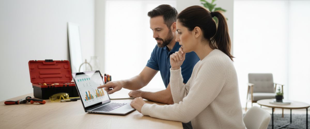 Rate-Based Systems - An Alternative to Competing on Price