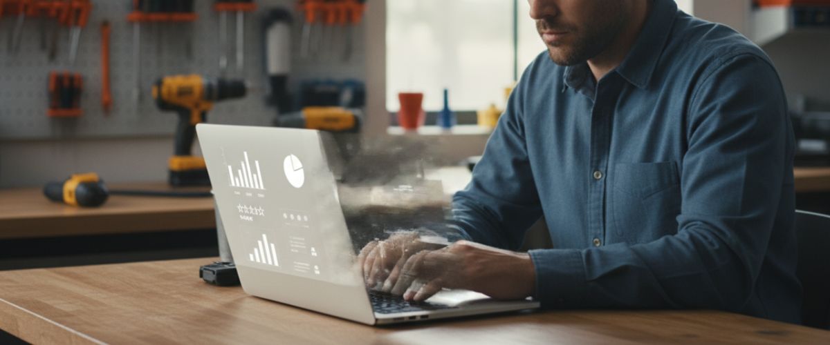 Hidden Fees in Tradie Platforms: What You're Not Seeing