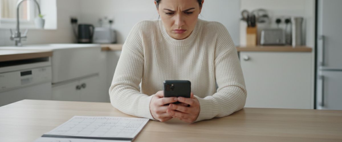 No-Show Tradies: How to Protect Yourself and Your Time