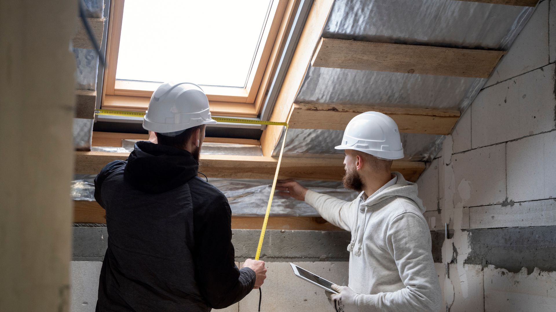 How Much Does a Skylight Installation Cost in Australia?