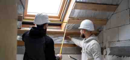 How Much Does a Skylight Installation Cost in Australia?