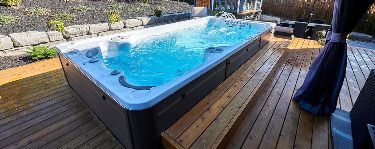 How Much Does a Spa Installation Cost? (2026)