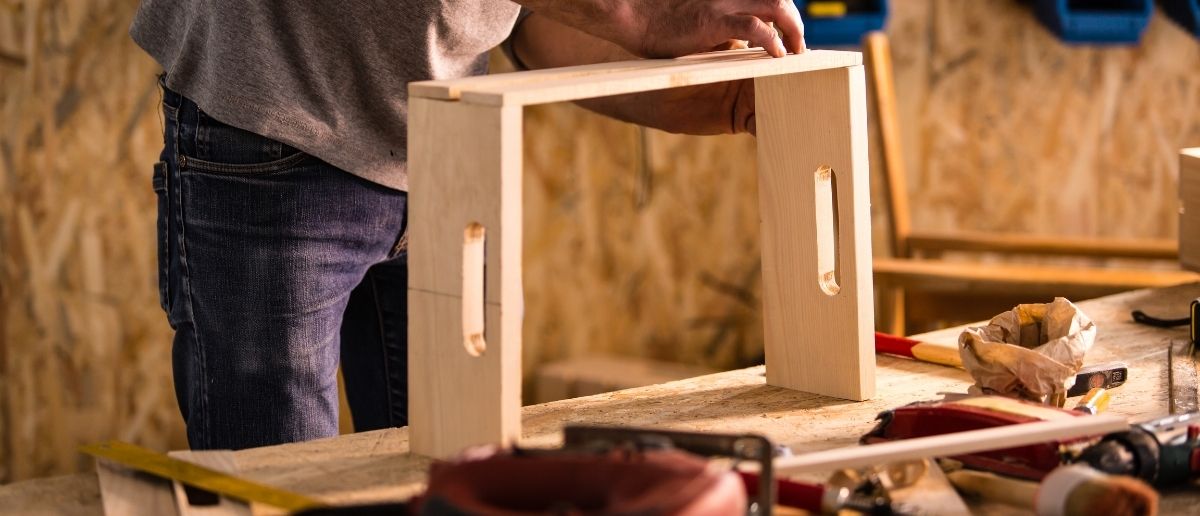 How Much Does Custom-made Furniture Cost?