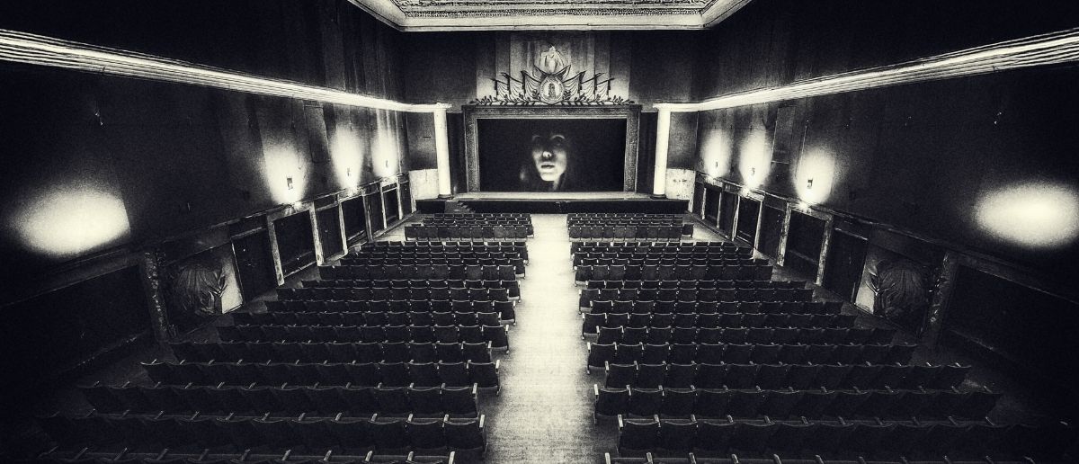 How Much Do Home Theatre Experts Charge?