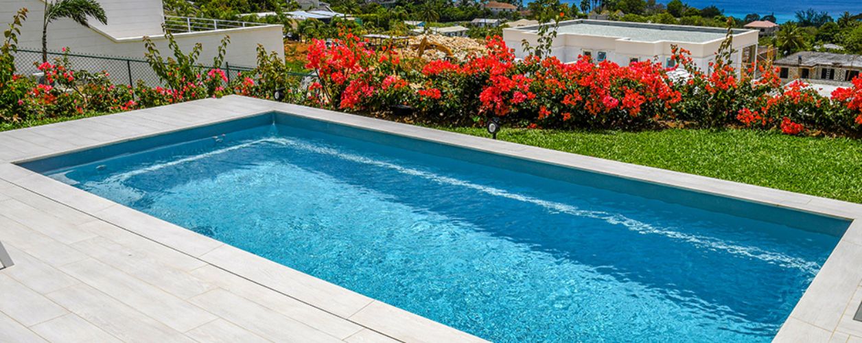 How Much Do Fibreglass Pools Cost?