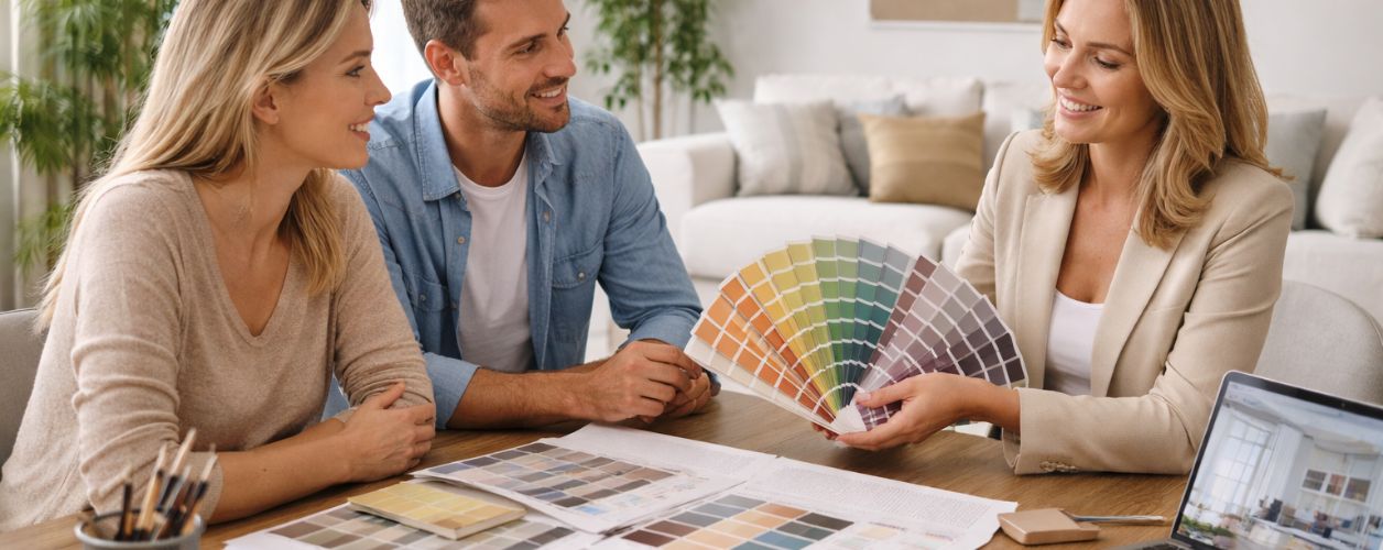 How Much Does A Colour Consultation Cost?