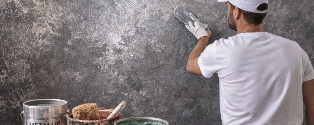 How Much Do Special Effect Paint Finishes Cost?