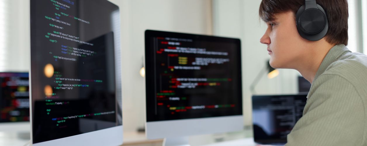 How Much Do Computer and IT Experts Charge in Australia?