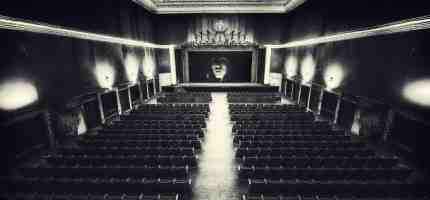 How Much Do Home Theatre Experts Charge?