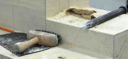 How Much Does a Stonemason Cost?