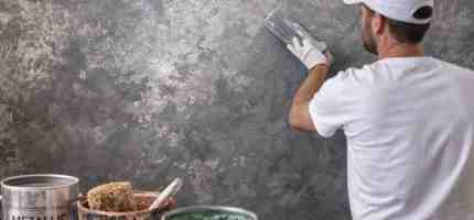 How Much Do Special Effect Paint Finishes Cost?